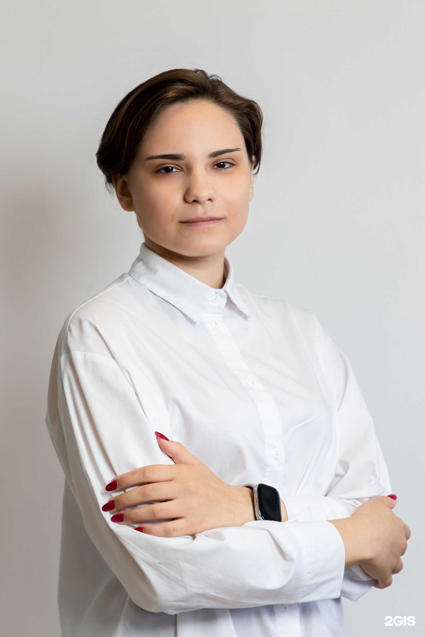 Отзывы на компанию Юридический отдел в г. Архангельск c фото