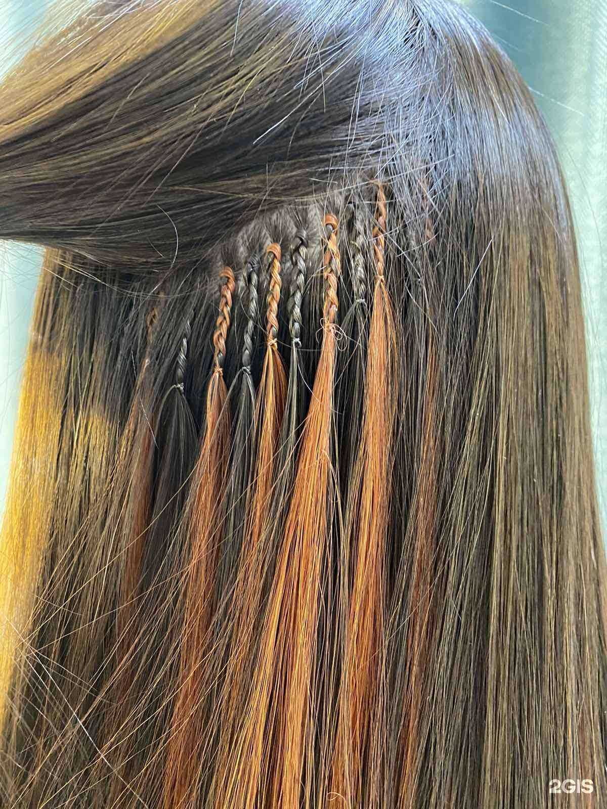 Отзывы на компанию NeKaktus в Улан-Удэ c фото