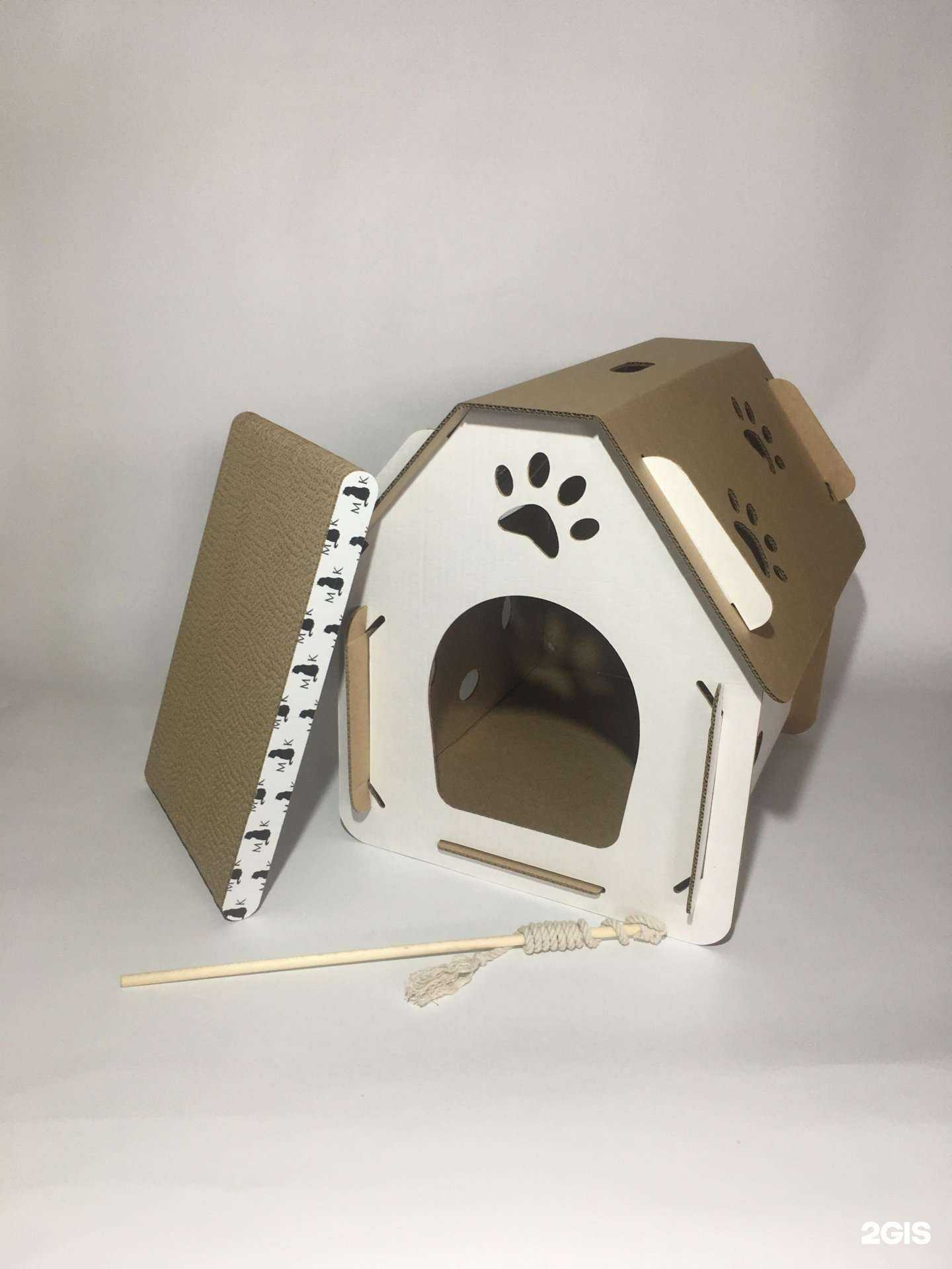 Отзывы на компанию ИП Тарасенко Е.В. в г. Барнаул c фото