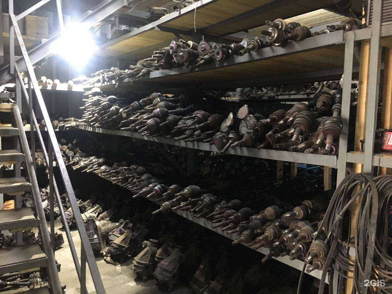 Отзывы на компанию Магнит в г. Южно-Сахалинск c фото