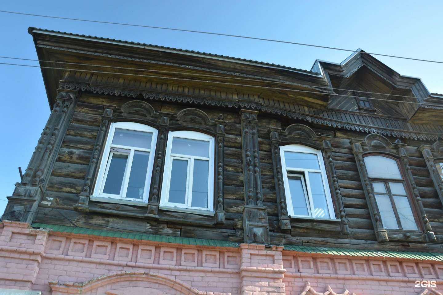 Отзывы на компанию Макси Сервис в Бийске c фото - фотография 2 из 2