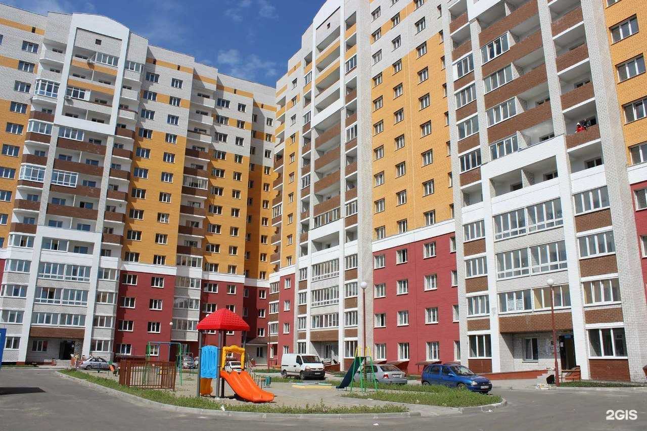 Отзывы на компанию Апрель в Брянске c фото - фотография 2 из 2