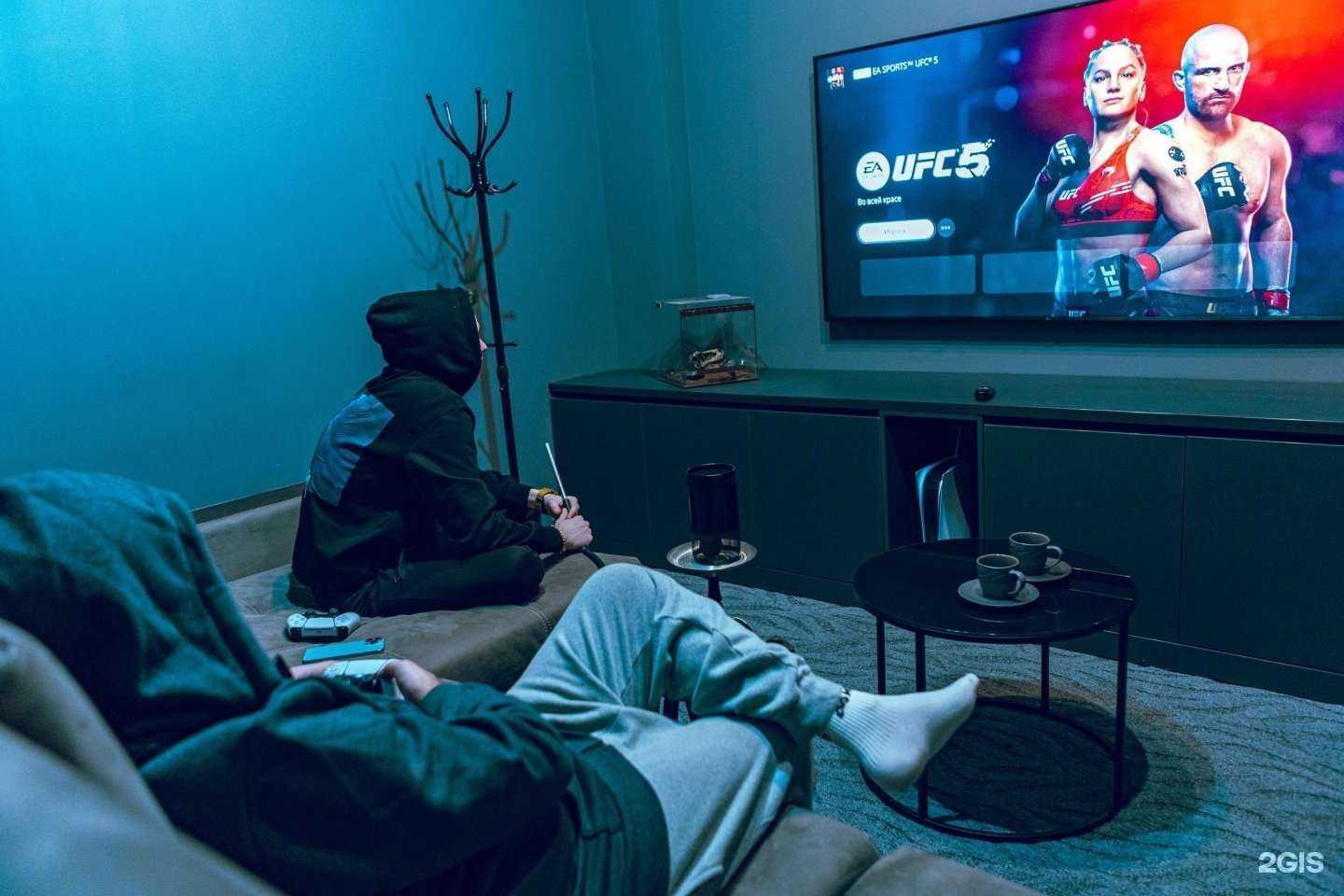 Отзывы на компанию Мир в г. Воронеж c фото