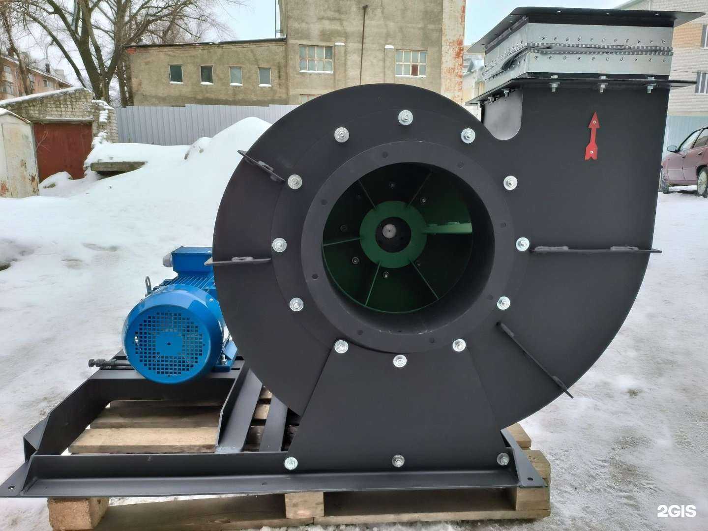 Отзывы на компанию Кам в Воронеже c фото