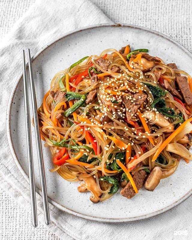 Отзывы на компанию Бариста в г. Курск c фото