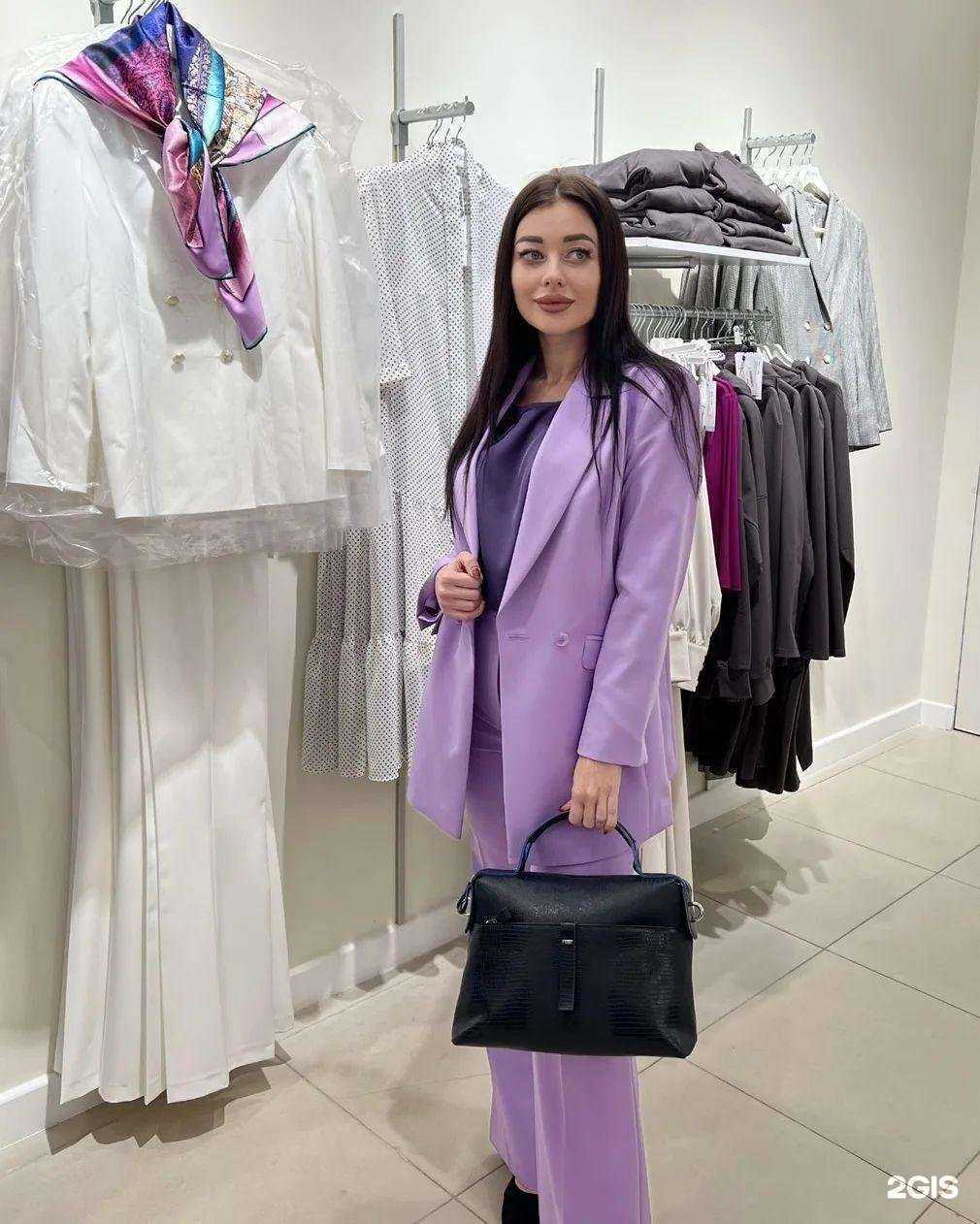 Отзывы на компанию Петербургский стиль в Саратове c фото