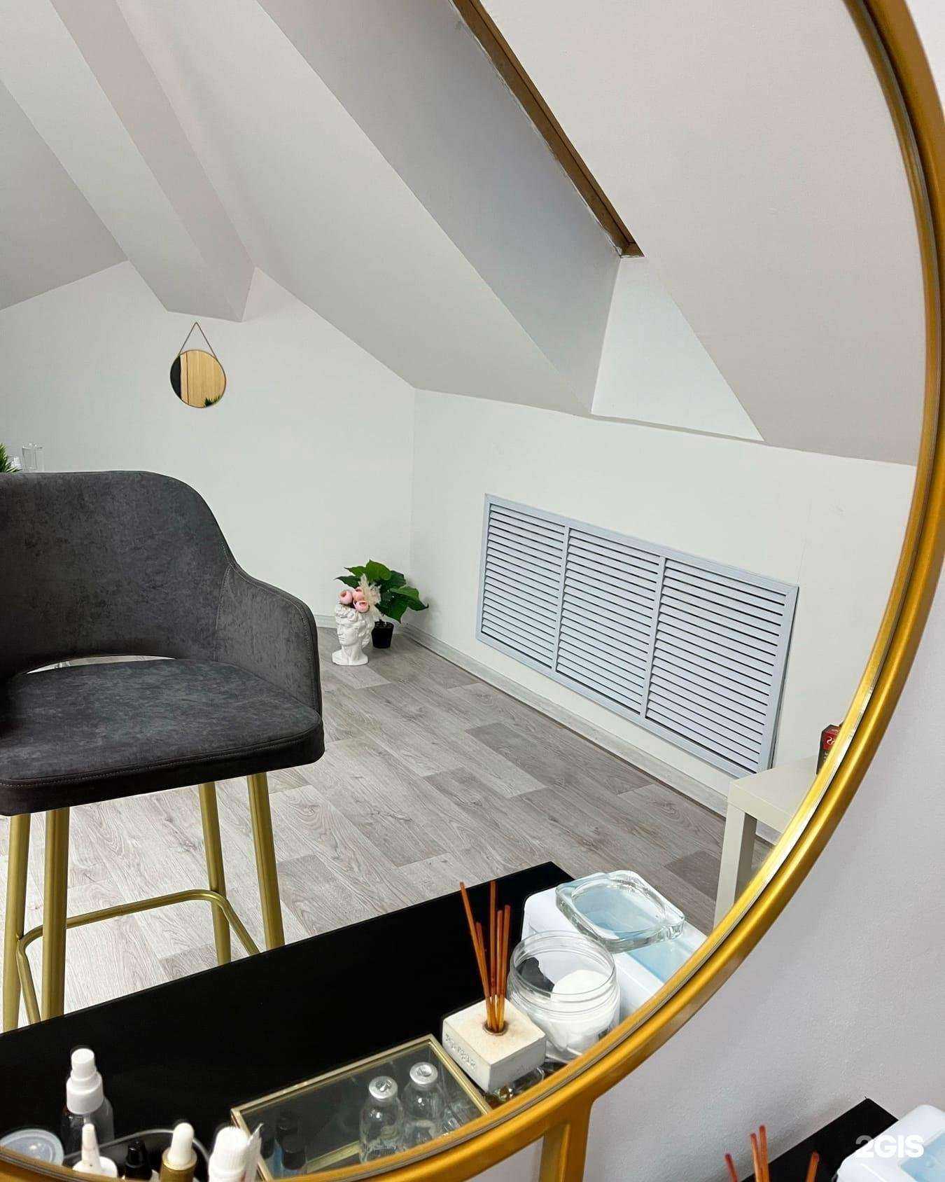 Отзывы на компанию Хочу Ресницы в Тюмени c фото