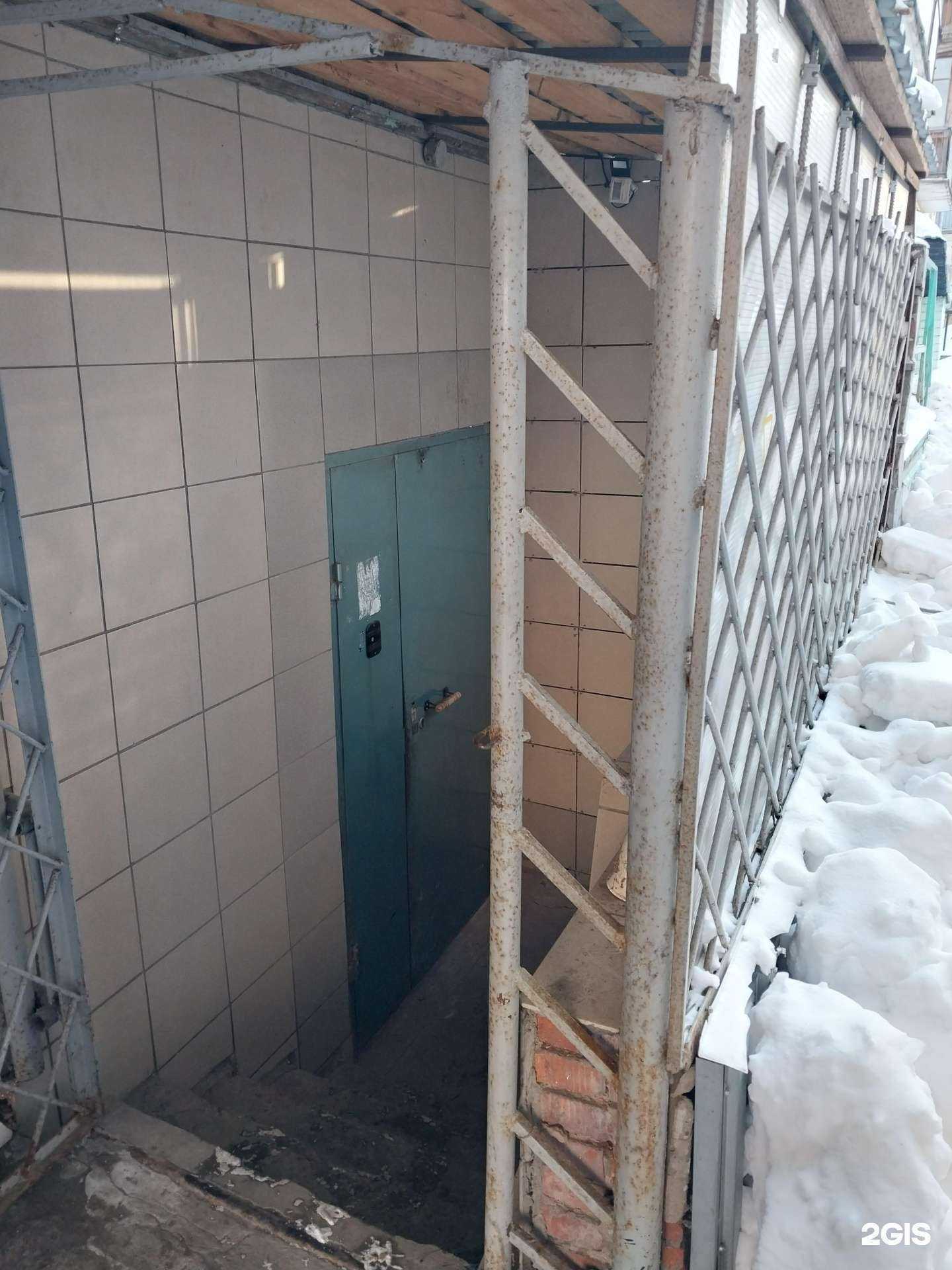 Отзывы на компанию Кабинет маникюра в Кирове c фото