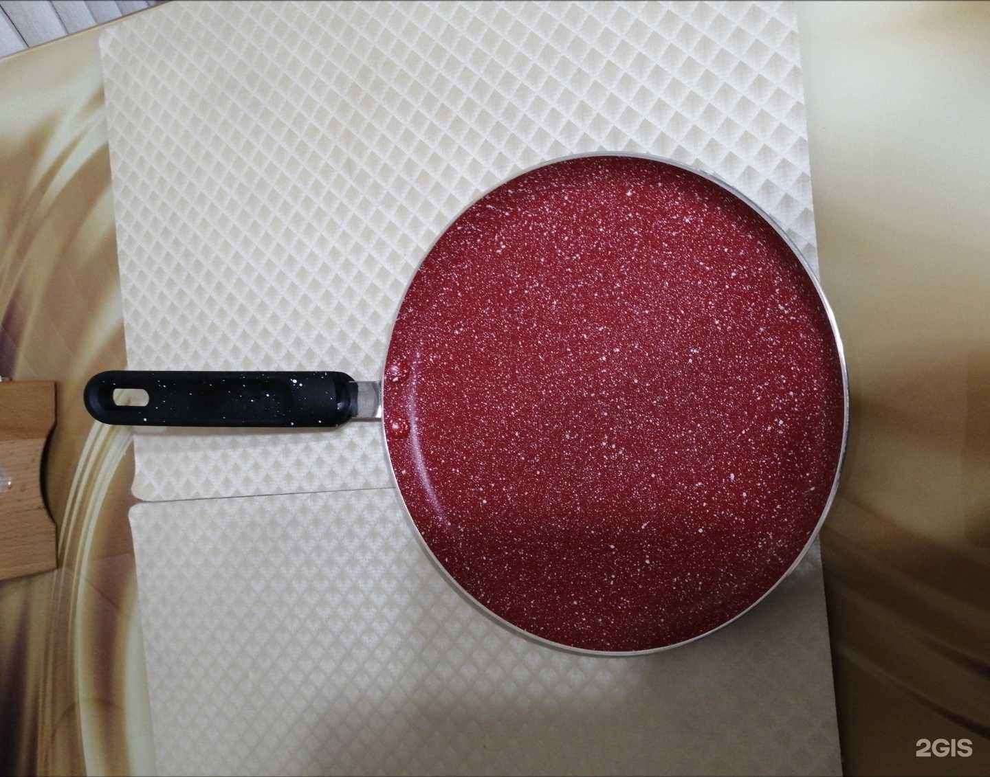 Отзывы на компанию М.Видео в Таганроге c фото