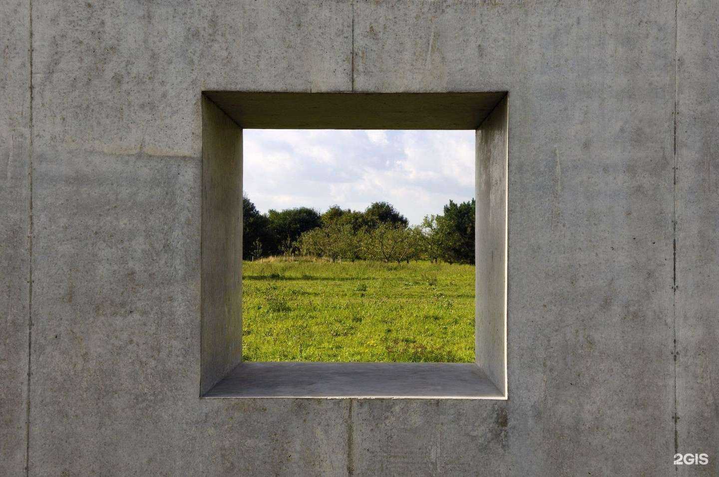 Отзывы на компанию Реопласт центр в г. Белгород c фото