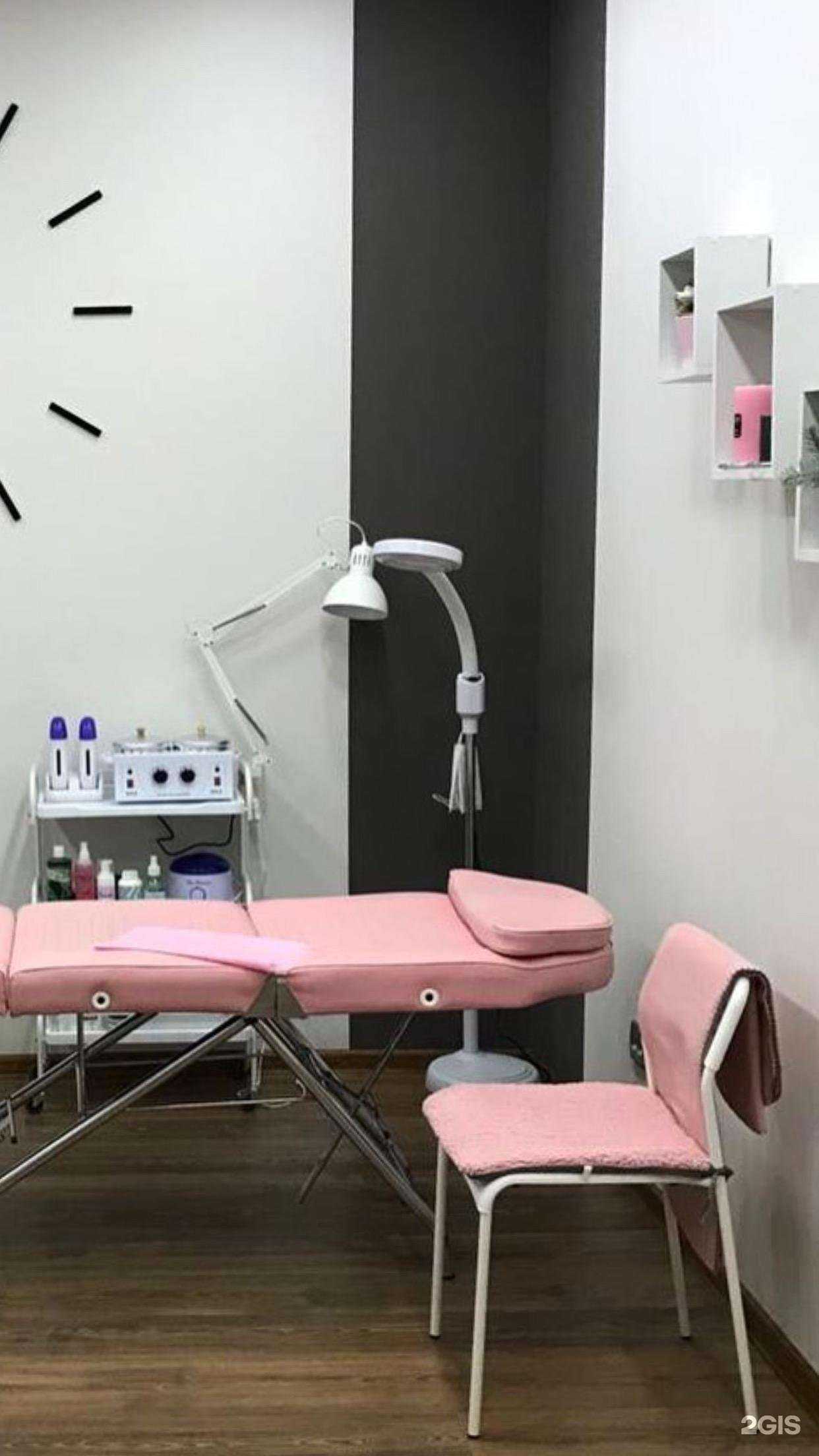 Отзывы на компанию Time for you в Новосибирске c фото