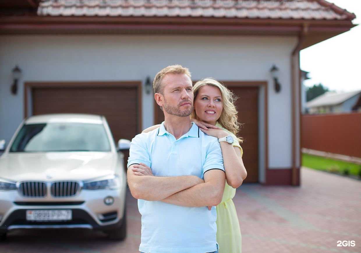 Отзывы на компанию Алютех-Красноярск в г. Красноярск c фото