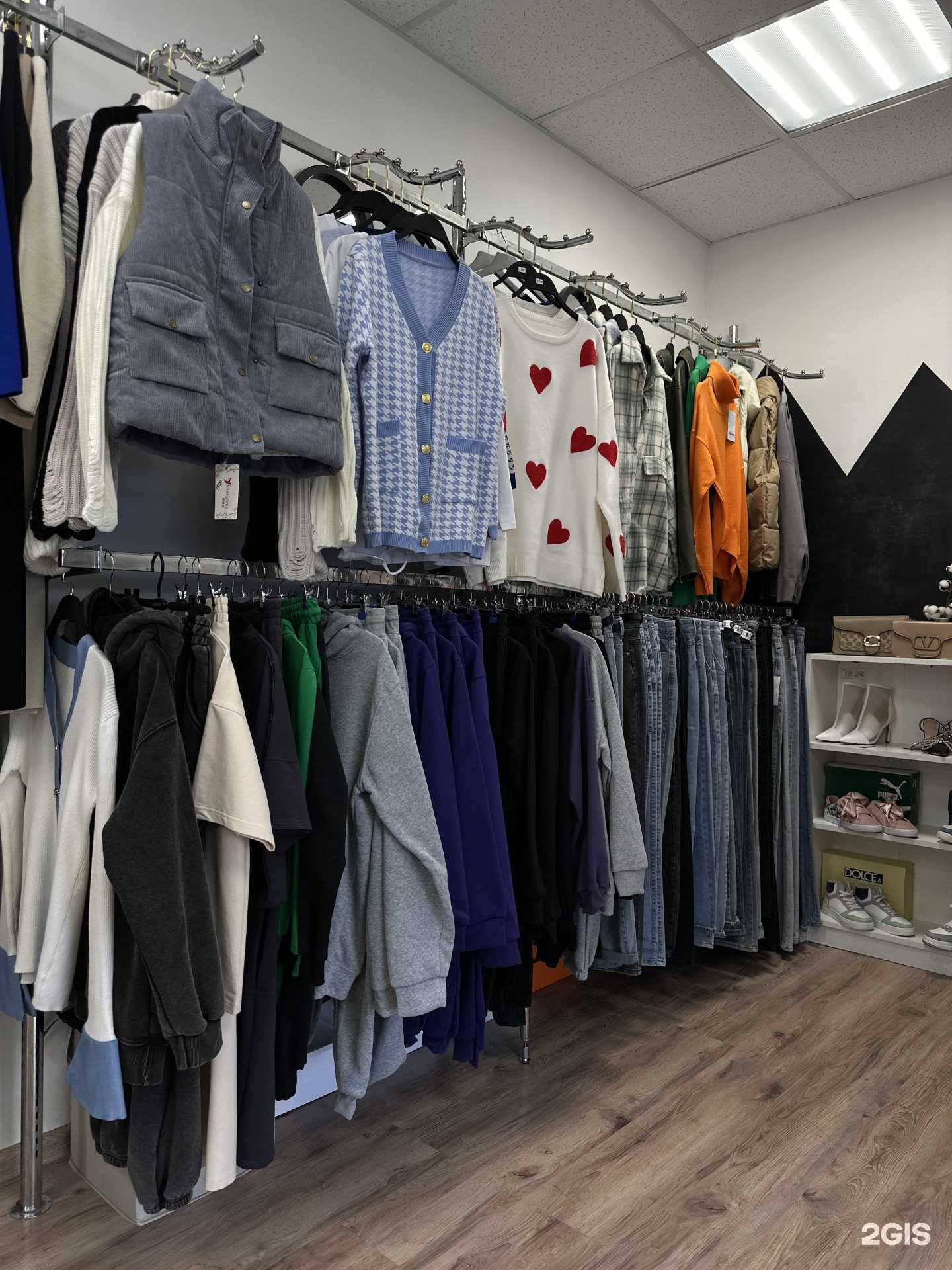 Отзывы на компанию Shirma в г. Владивосток c фото