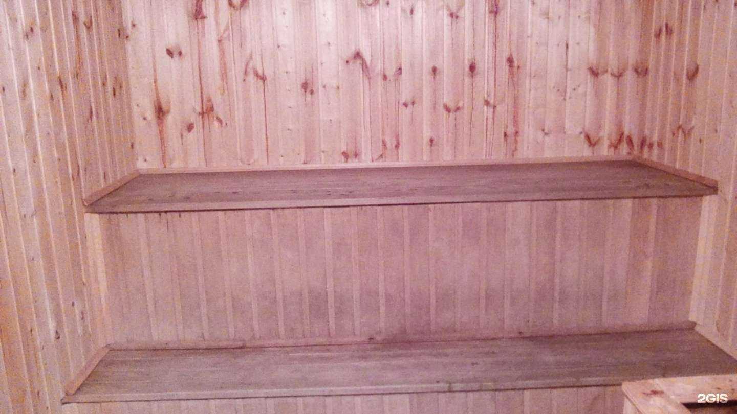 Отзывы на компанию 33 удовольствия в г. Самара c фото