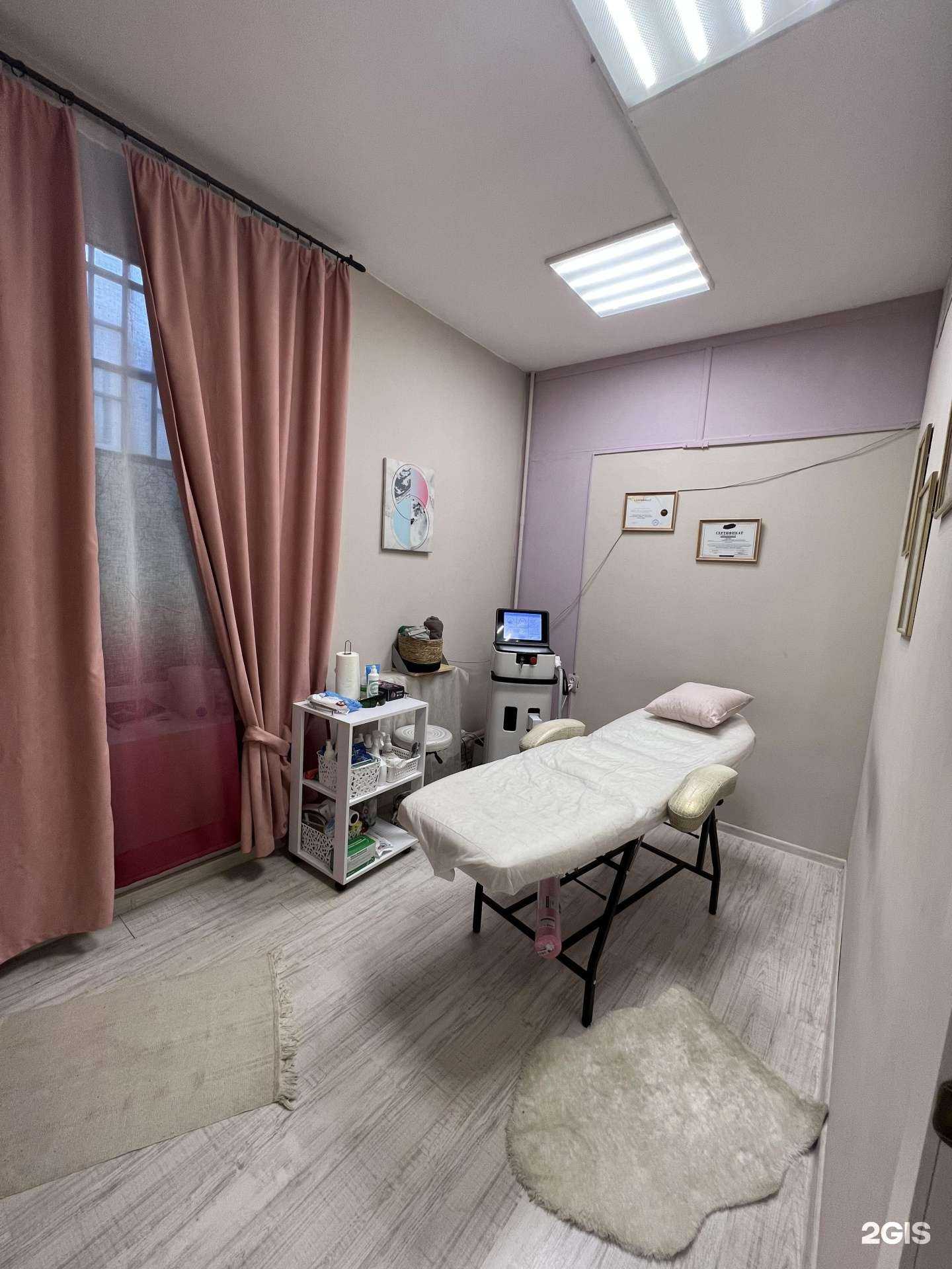 Отзывы на компанию NK в Нижнем Новгороде c фото