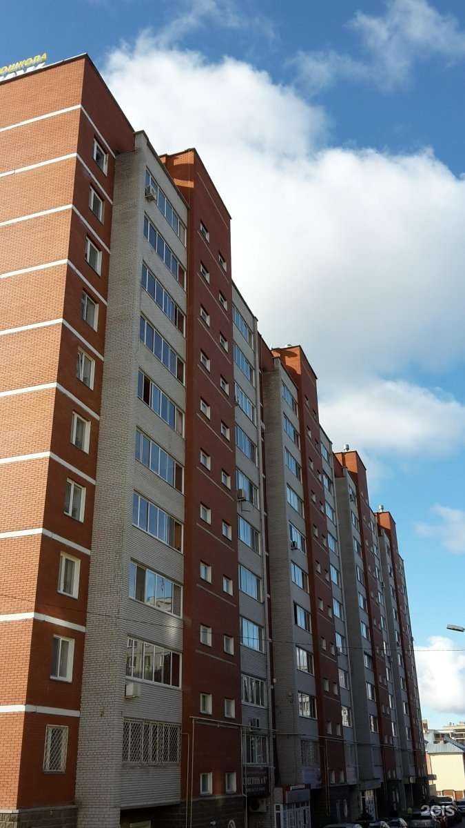 Отзывы на компанию Юридический центр в г. Набережные Челны c фото