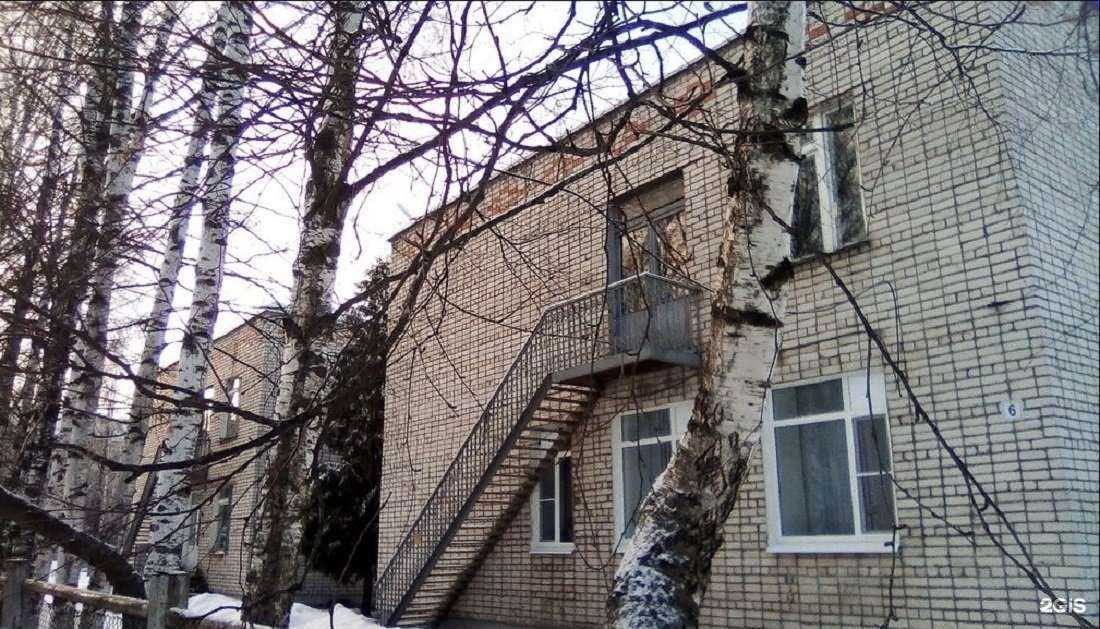 Отзывы на компанию Сказка в Рыбинске c фото