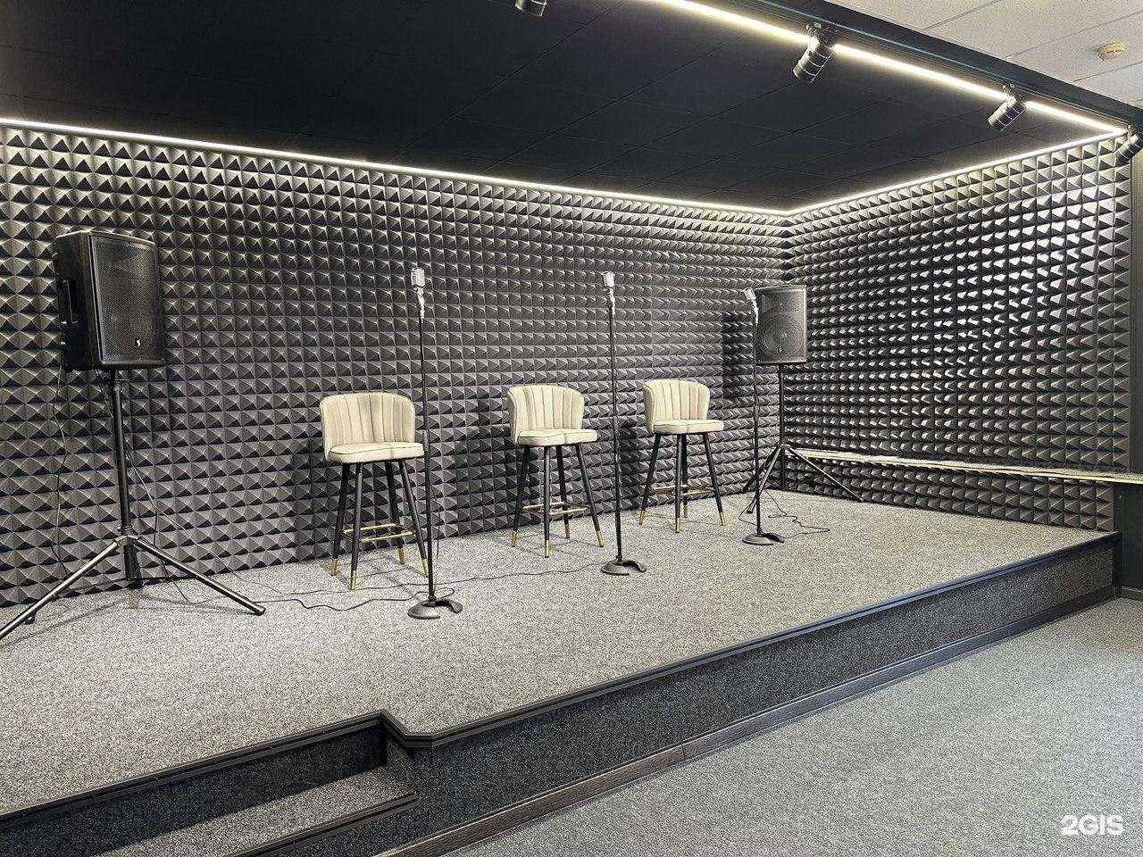 Отзывы на компанию Не Школа Вокала в г. Петропавловск-Камчатский c фото