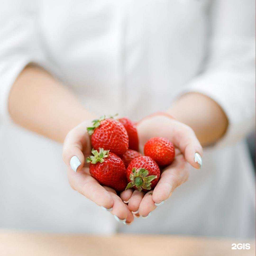 Отзывы на компанию Dolce Bianco в г. Обнинск c фото