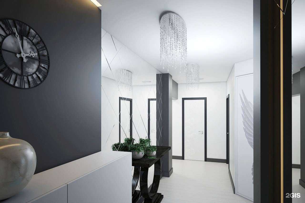 Отзывы на компанию СГС Интерьер в Архангельске c фото