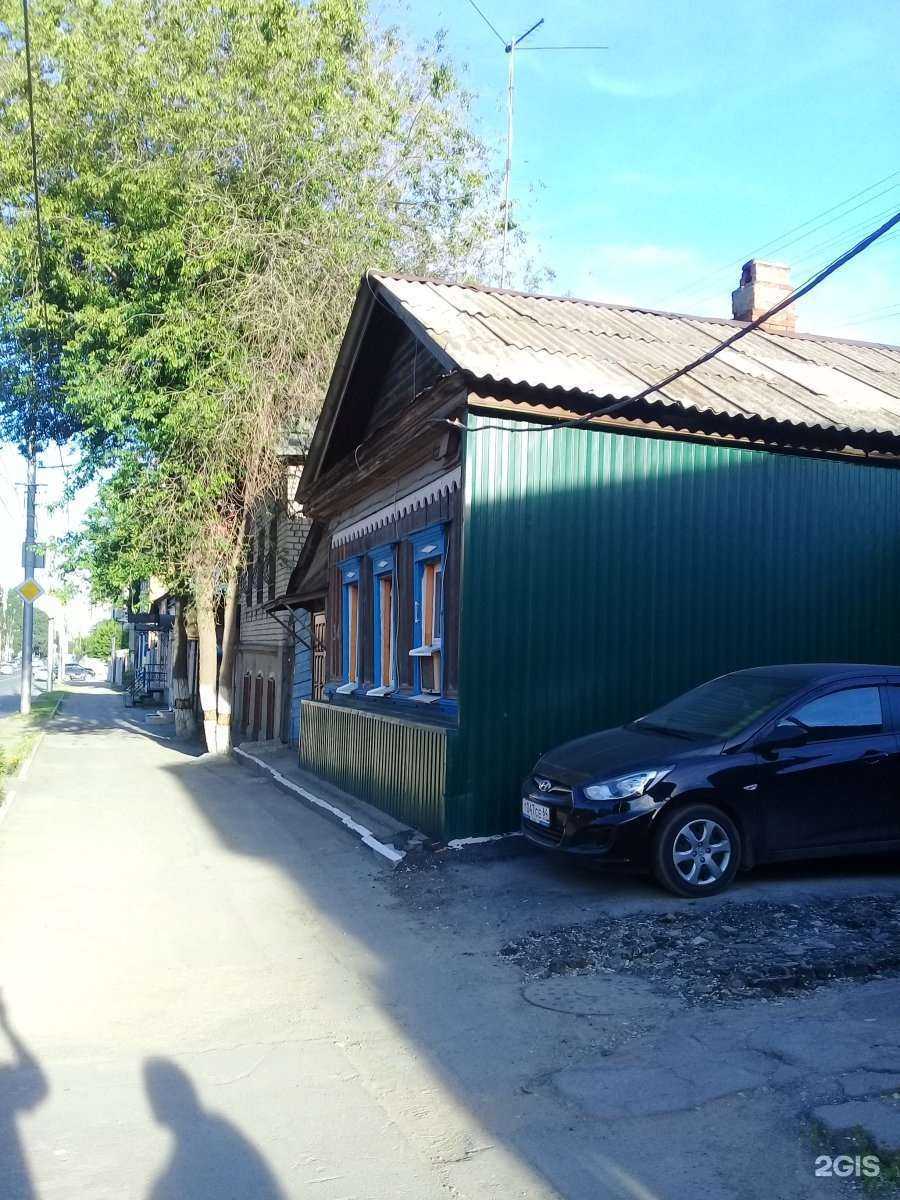 Отзывы на компанию Ирис в Саратове c фото - фотография 2 из 2