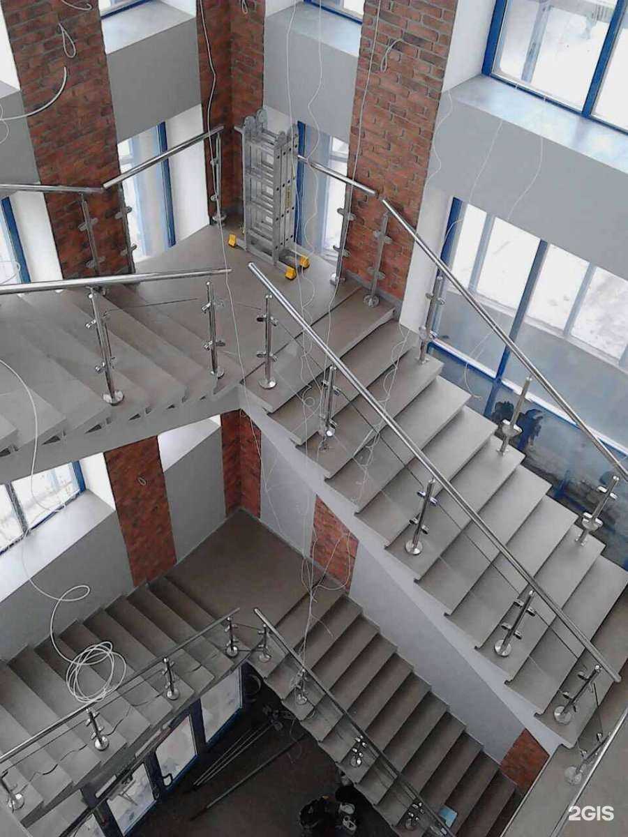 Отзывы на компанию Акорд-Гарант в г. Омск c фото