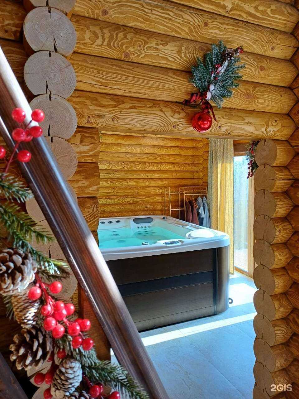 Отзывы на компанию Родина в Артёме c фото