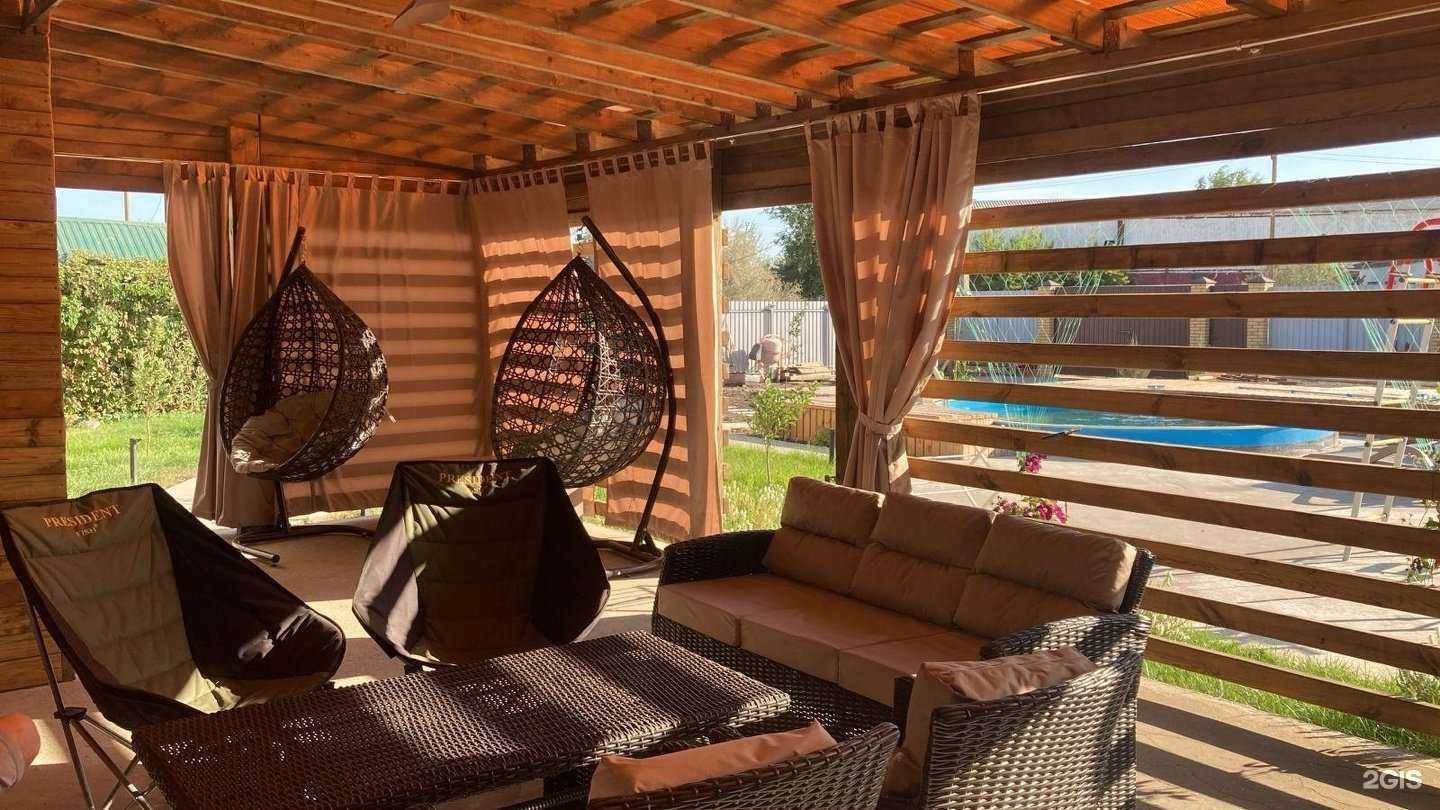 Отзывы на компанию Даро текстиль в Астрахани c фото