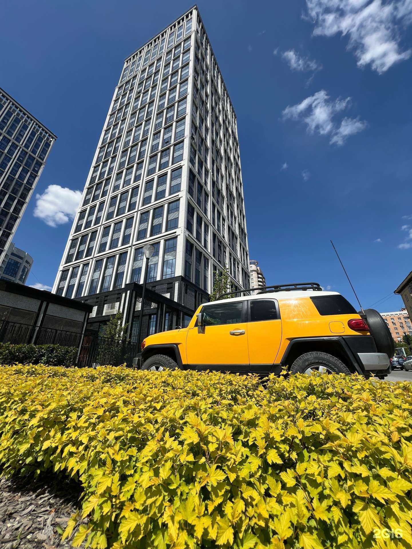 Отзывы на компанию Горыныч в Новосибирске c фото - фотография 2 из 2