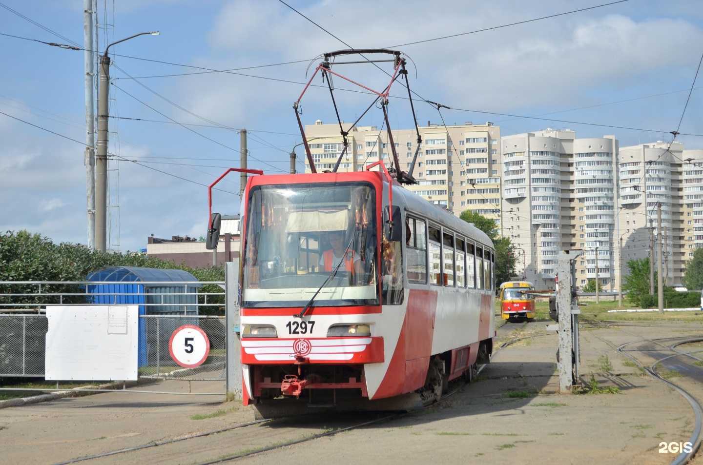 Отзывы на компанию Социальная служба заказа легкового транспорта в Барнауле c фото - фотография 2 из 2