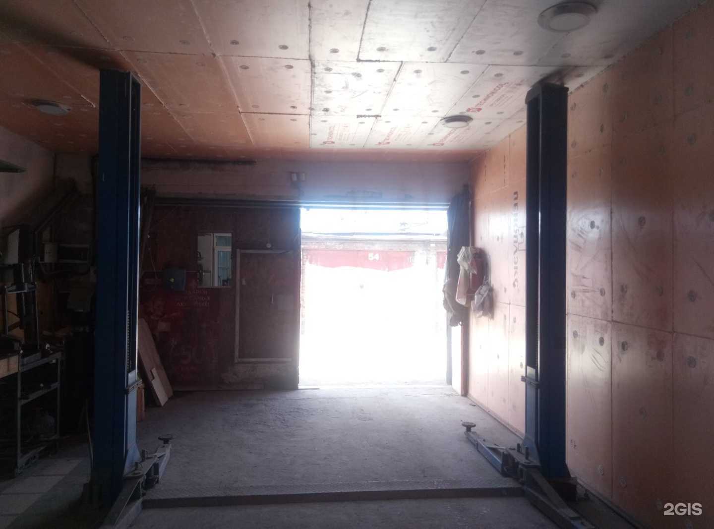 Отзывы на компанию 51/51 в г. Новосибирск c фото