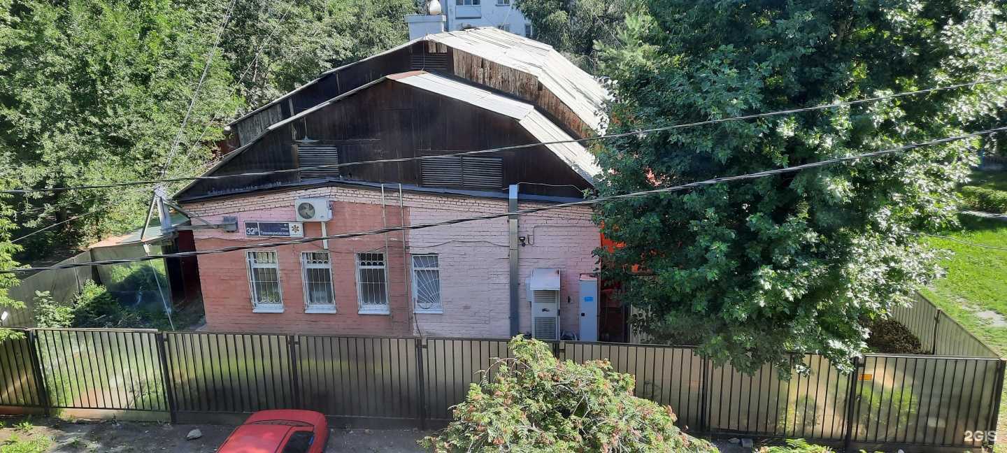 Отзывы на компанию Микс в Челябинске c фото - фотография 2 из 2