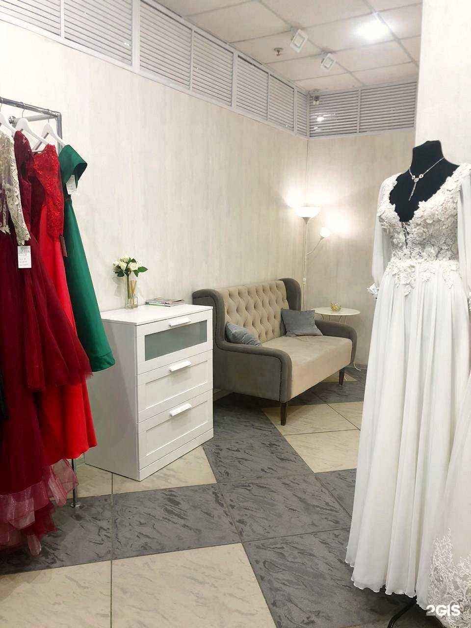 Отзывы на компанию Глянец в Курске c фото