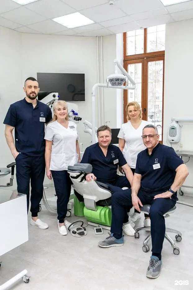 Отзывы на компанию Респект в Новосибирске c фото