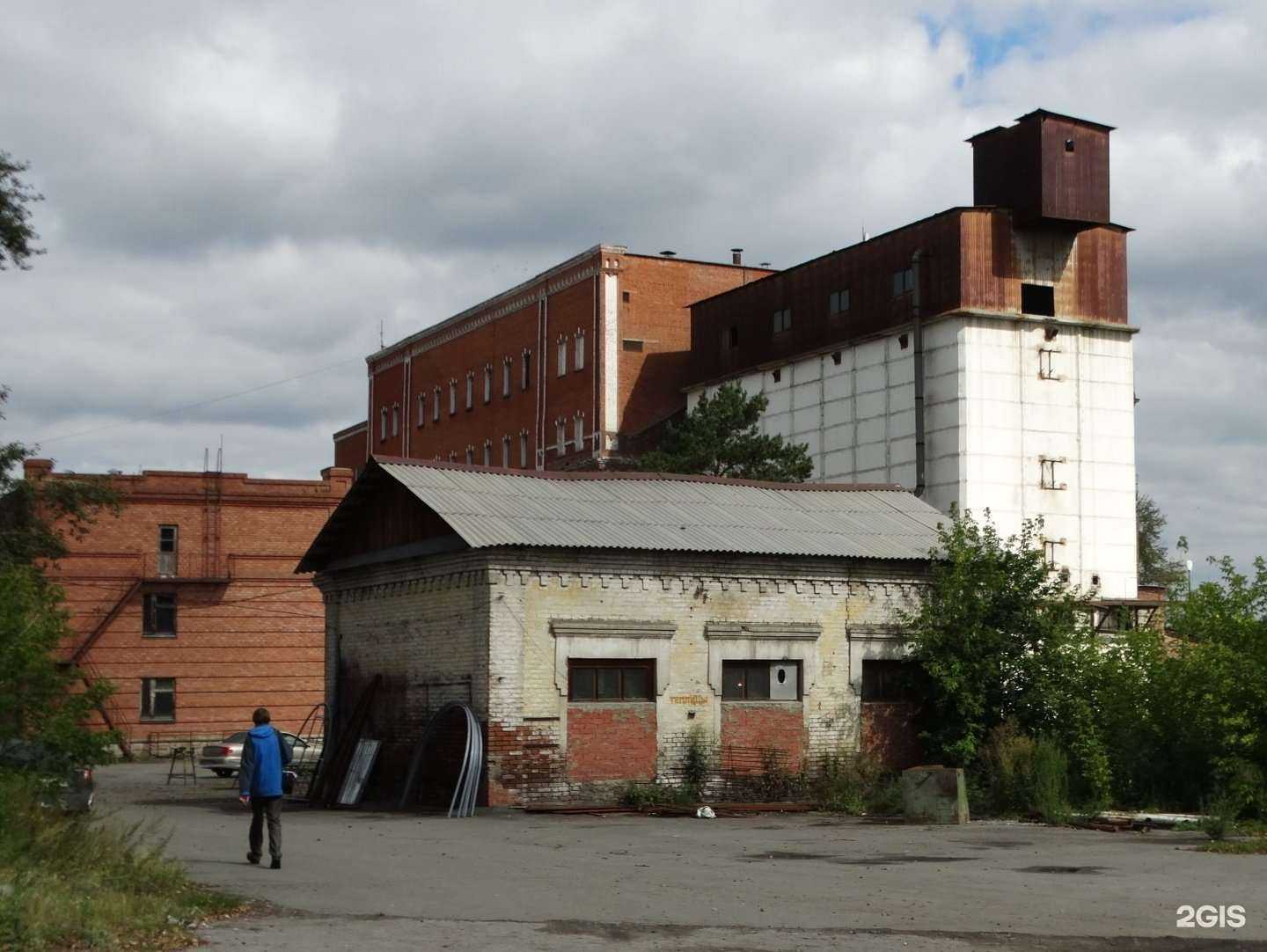 Отзывы на компанию Мастерская интерьерных решений в Челябинске c фото - фотография 2 из 2