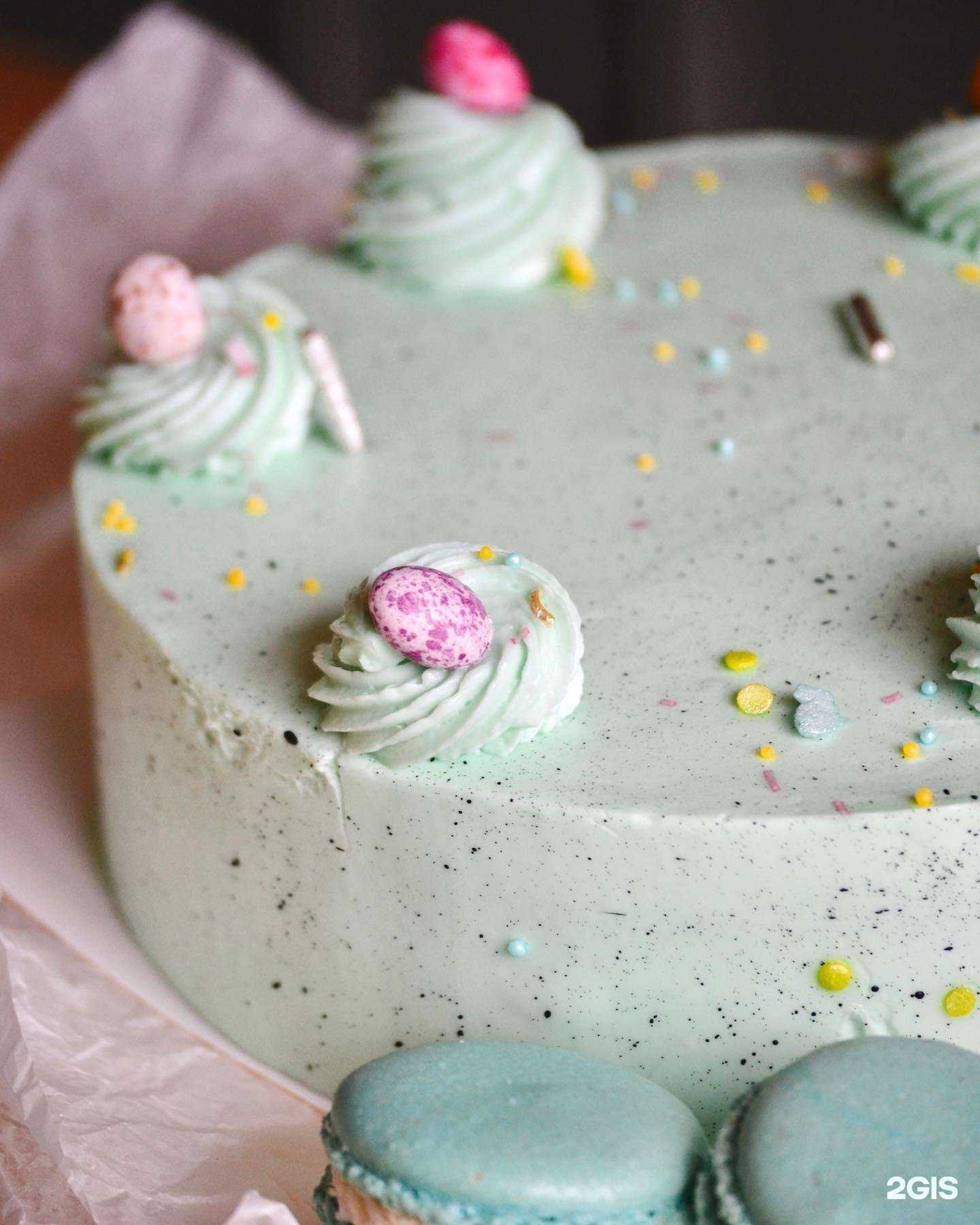 Отзывы на компанию Al`reze в Казани c фото