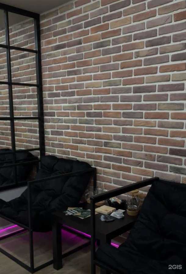 Отзывы на компанию Студия перманентного макияжа в Краснодаре c фото