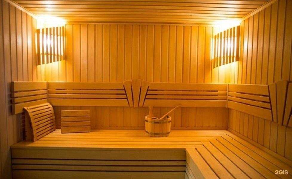 Отзывы на компанию Атом в Иркутске c фото