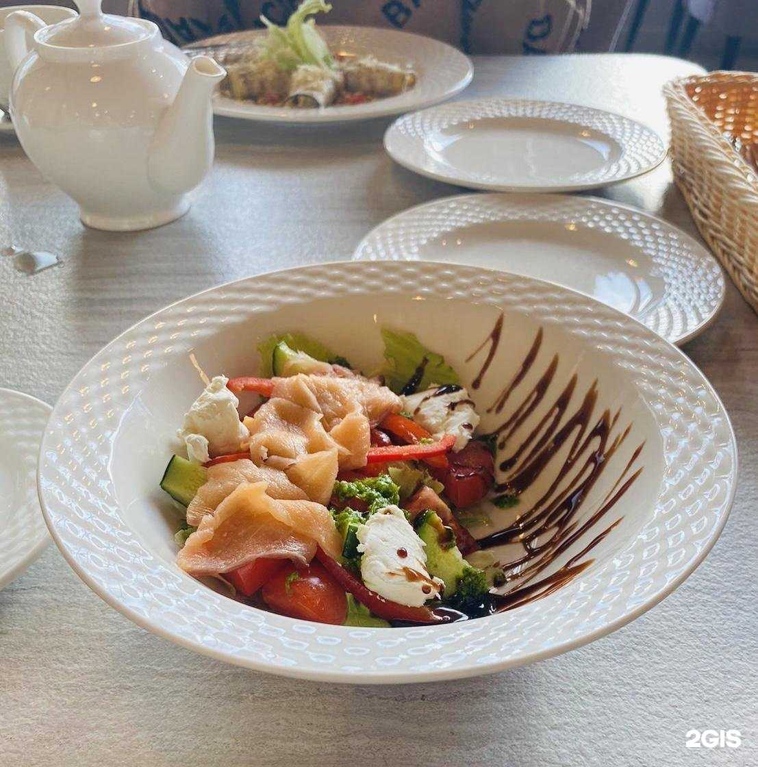 Отзывы на компанию Традиции в Кургане c фото