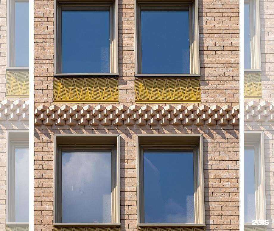 Отзывы на компанию Алга в г. Челябинск c фото