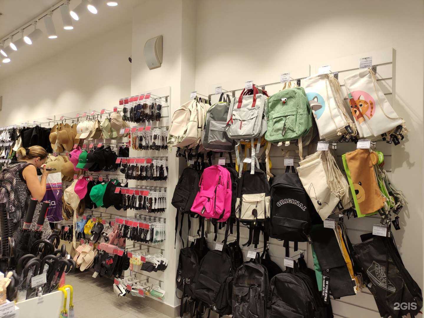 Отзывы на компанию modi в Подольске c фото