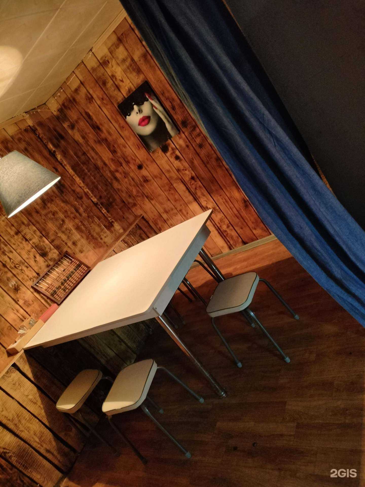 Отзывы на компанию Комета в Миассе c фото