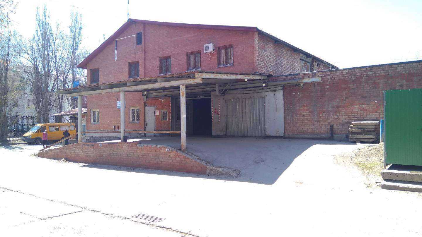 Отзывы на компанию Бриз в Тольятти c фото - фотография 2 из 2