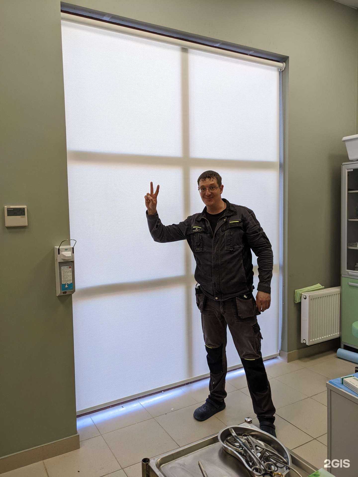 Отзывы на компанию Horeca centre в Сочи c фото