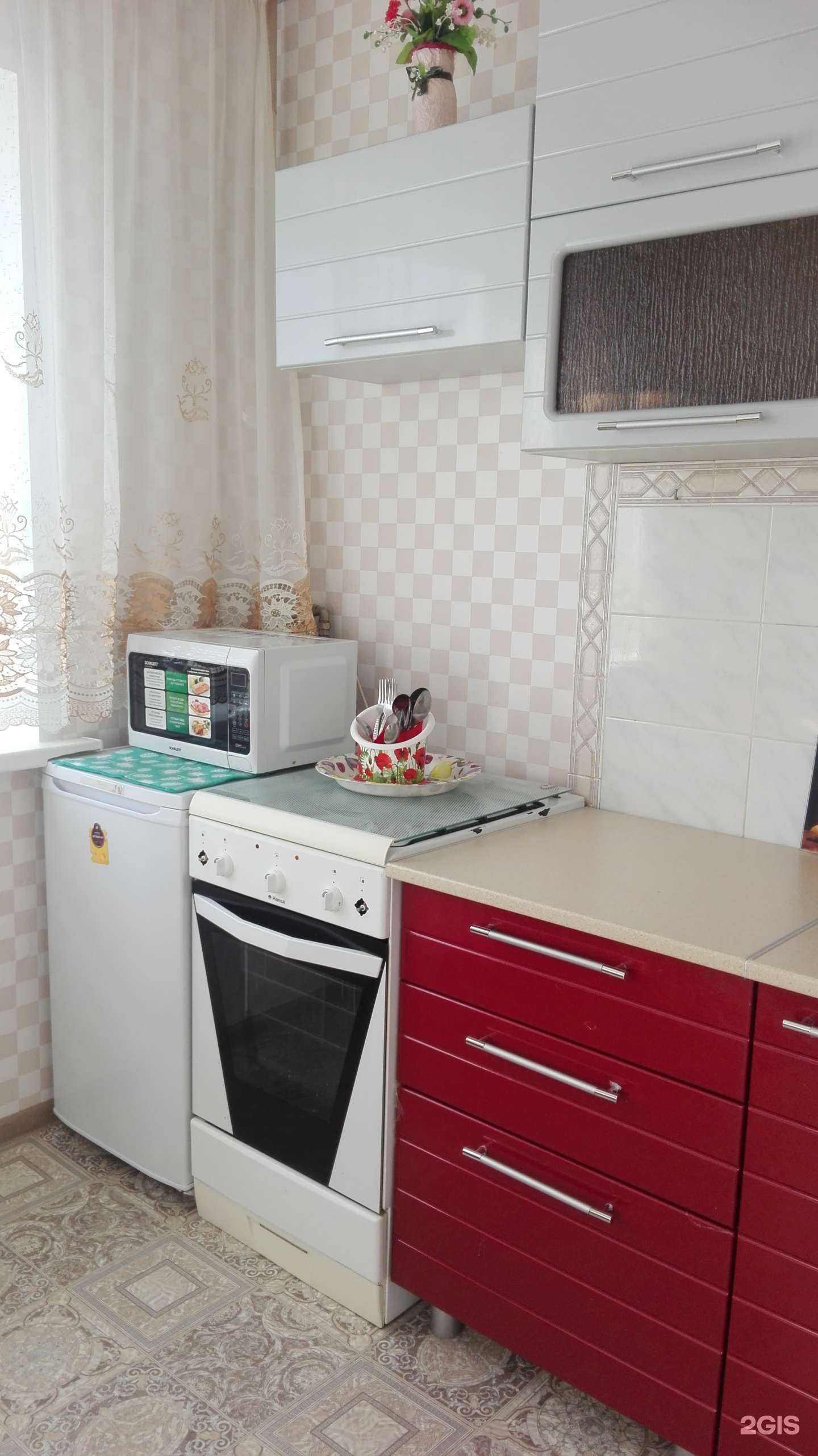 Отзывы на компанию Тихая Гавань в г. Красноярск c фото