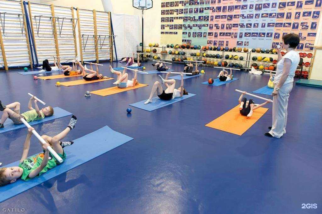 Отзывы на компанию Движение в г. Пенза c фото