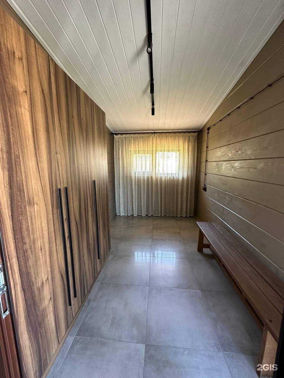 Отзывы на компанию Лесная сказка в Краснодаре c фото