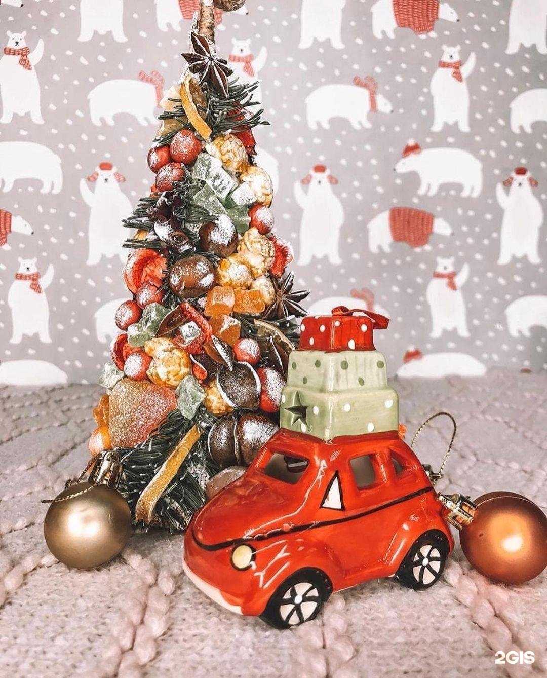 Отзывы на компанию Mini в г. Апрелевка c фото