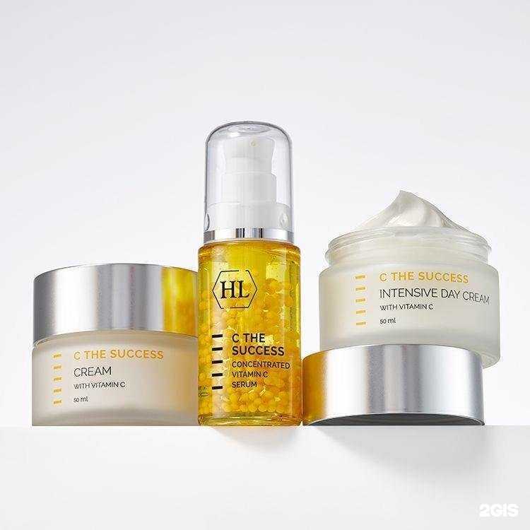 Отзывы на компанию Студия косметолога в г. Петропавловск-Камчатский c фото