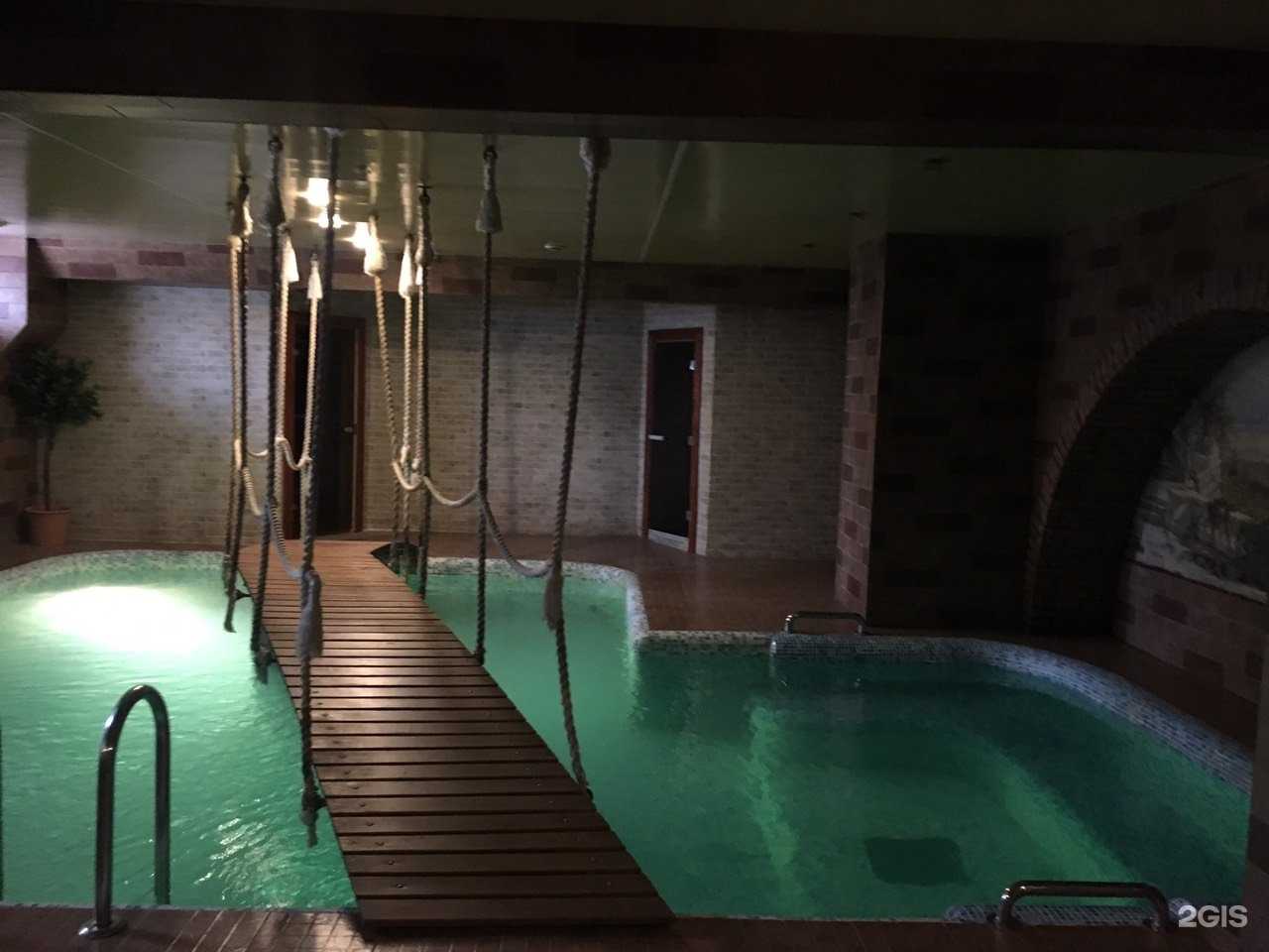 Отзывы на компанию Лагуна в Нижнем Новгороде c фото